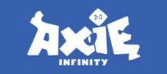 tp钱包app苹果版|Axie Infinity 价格预测：AXS 追逐 5 美元？ 魁贝塔的未来也一片光