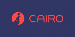 tp钱包app官网下载|Starknet Cairo v2.3