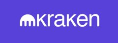 TokenPocket冷钱包|Kraken 计划到 2024 年
